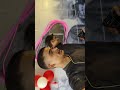 Mocha Jabalpur blog vlog ❣️ #youtubeshorts #funny #cricketerlovestory #rohitsharmalovestory #chehl