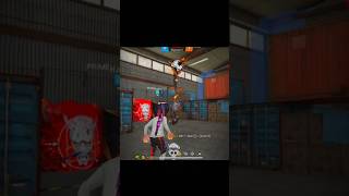 👇"Don’t skip… the end will shock you 😳#WaitForIt#WaitForTheEnd#EpicEnding #freefire #editing #song