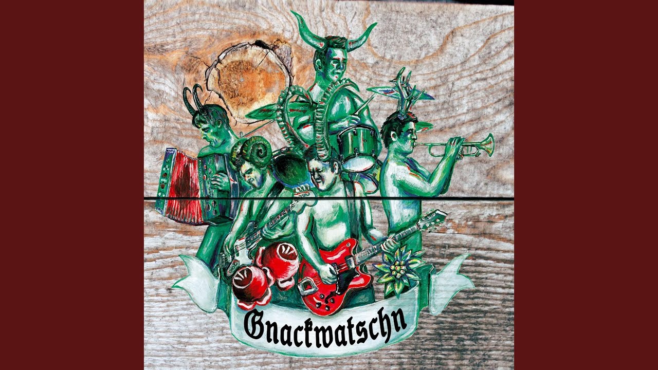 Watch Es Wochenend on YouTube Watch Es Wochenend on YouTube