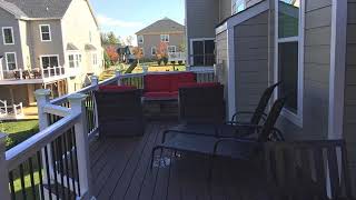 1305 SANDS CIR, FREDERICKSBURG VA 22401 - Real Estate - For Sale - 1305 SANDS CIR, FREDERICKSBURG VA 22401 - Real Estate - For Sale -