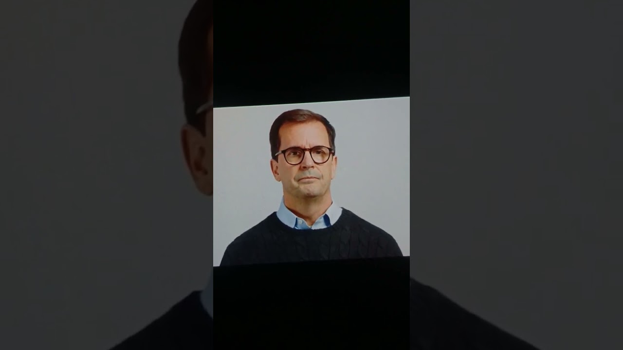 BlueovalSK 60 days Termination