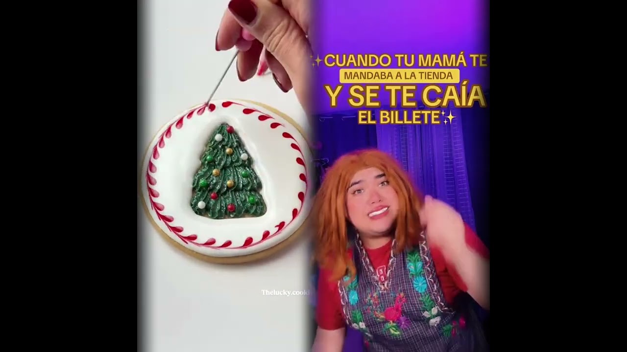 2025 POV Chaotic Comedy Montage 