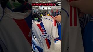 Ross Is Getting Ready for the World Cup! 🌎🏆 #footy #ross #soccer #mls #adidas #lyon #seattle