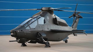 Here's 15 Best Attack Helicopters in the World (USA\/Russia\/China\/EU) - Helicopter Video