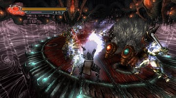 Onimusha 3 Demon Siege - Spawning Tutorial / Demonstration Video (Cheat Engine / PCSX2 1.7)