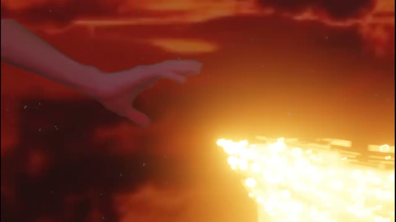 Annonce New Project X.S studio