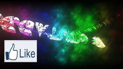 Crear tu propio server para HTTP injector /por 7 dias