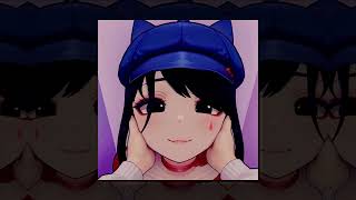 MiSide Cappie Ost (rmx. by LoyZz)