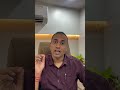 Many businesses get a sudden restriction on the GST portal saying: