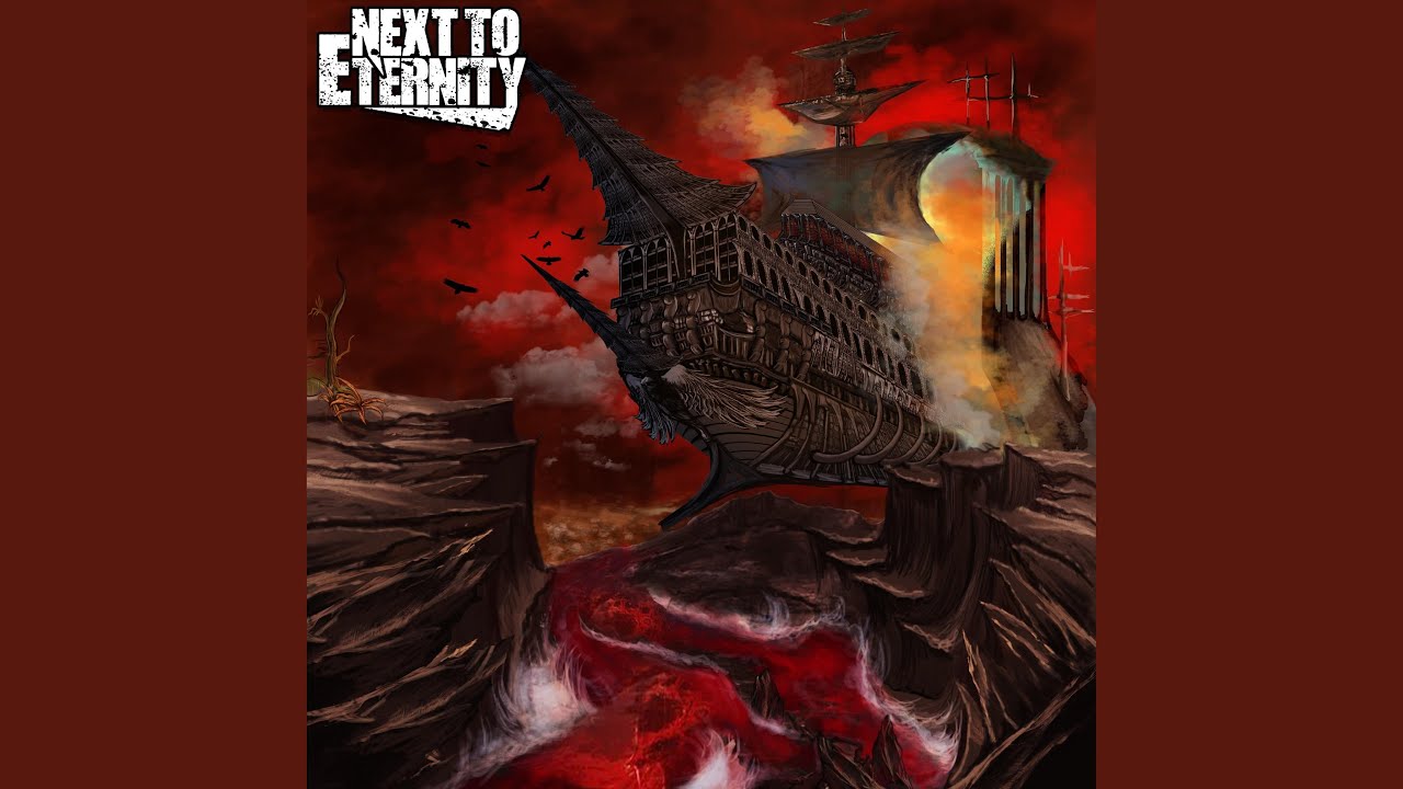 Existence adlı videoyu YouTube'da izle Existence adlı videoyu YouTube'da izle