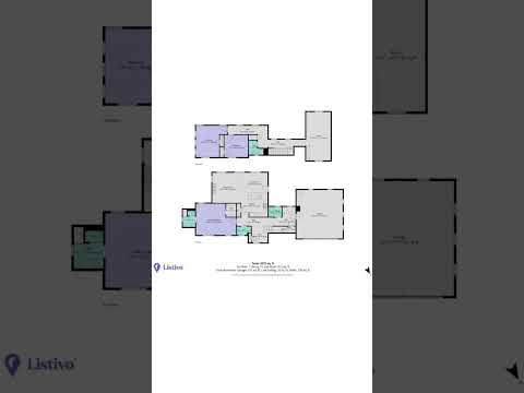 1596 Maiden Spirit Street, Bozeman, MT home video tour