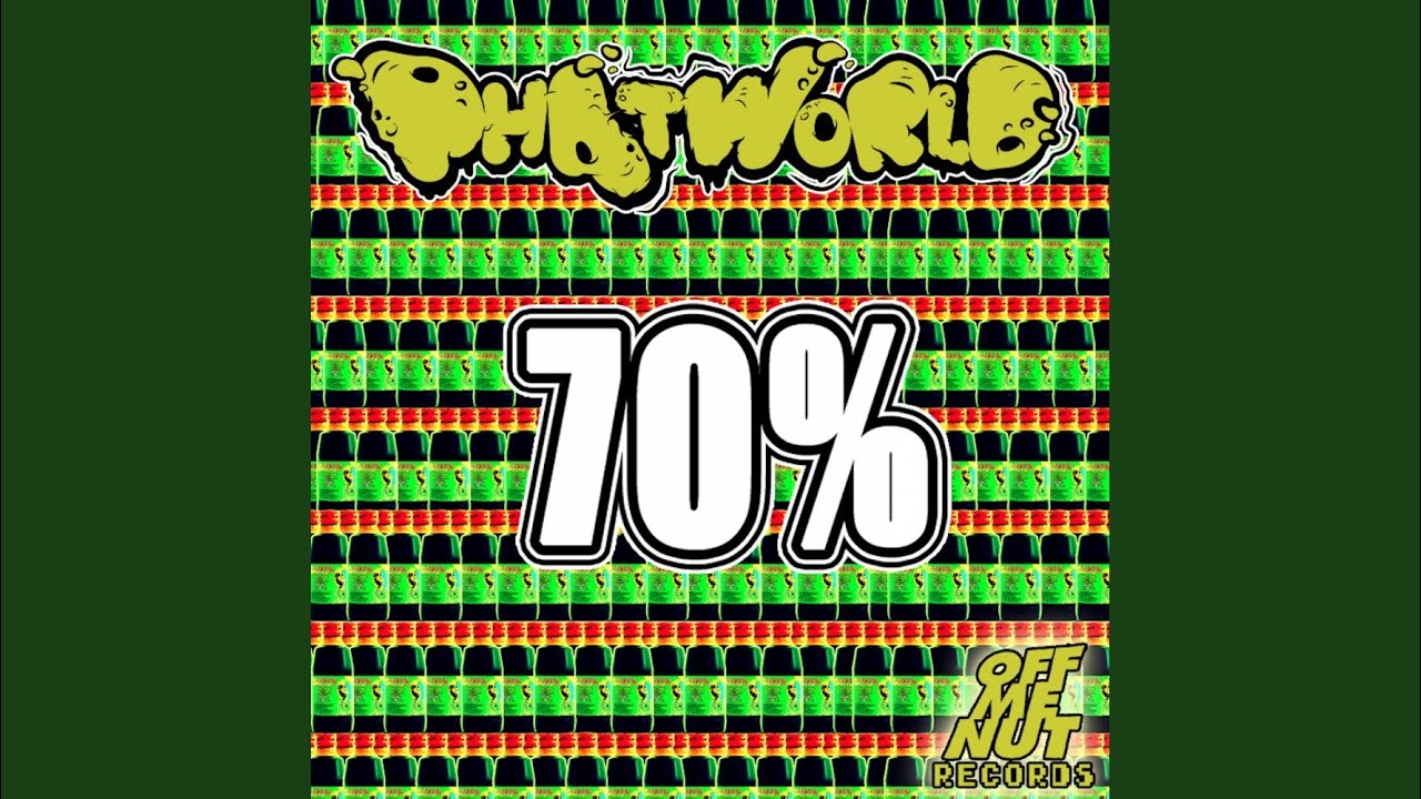 Northen Don (Original Mix)