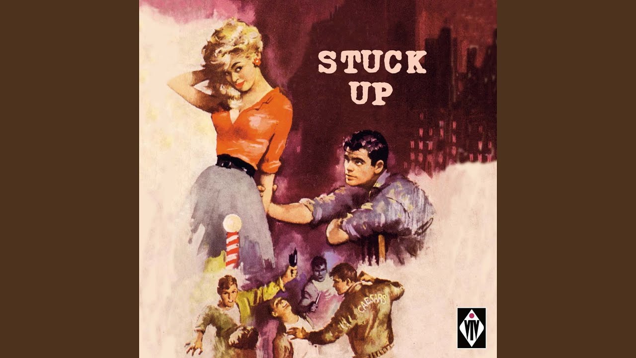 NASTY ROCKABILLY CD10枚 Amazon.com: Nasty Rockabilly Vol.10 (Vinyl LP): CDs & Vinyl