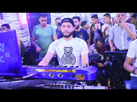 سلام سلام عشرنا ناس ولاد حرام رمضان البرنس بغيارات عبسلام 2021 كسر الفرح