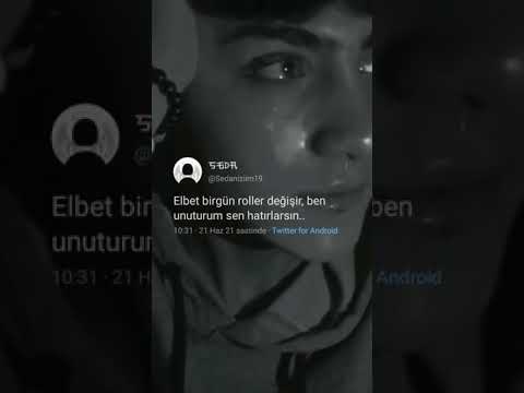 Mark Eliyahu Journey Kısa Edit Lyrics 21 Haziran 2021