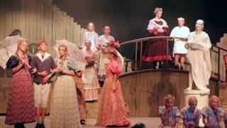 Oliver 2016 Forpremiere