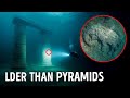 Misteri dell'Acqua che Gli Scienziati Faticano a Risolvere