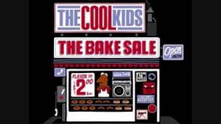 The Cool Kids- Black Mags