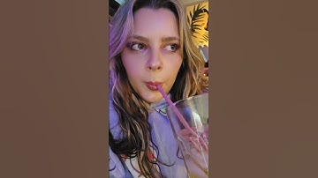 well #dateeverything #datingsim #datingsimulator #gaming #gamergirl #gamer