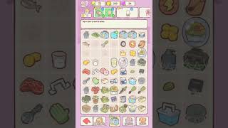 Cats Mansion🐈🐈🐈‍⬛🐈‍⬛ #merge screenshot 5