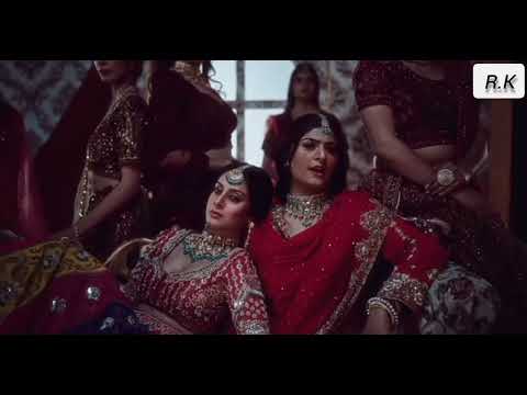 Thara Paisa Thari