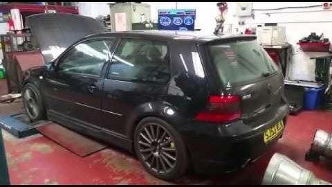 Rotrex C30 power pull