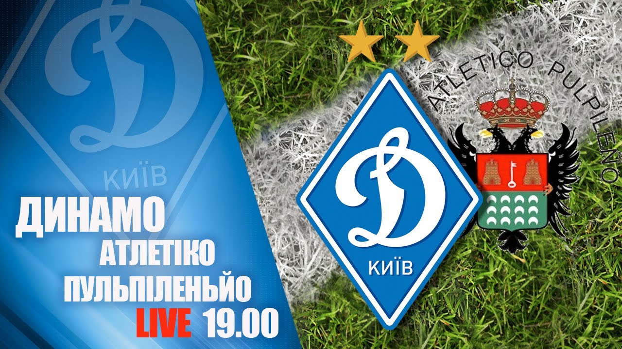 YouTube video thumbnail for video ID: Ap6k3LMtu2E