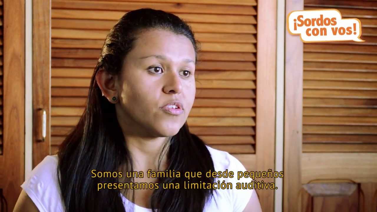 Entrevista Margarita Álvarez YouTube