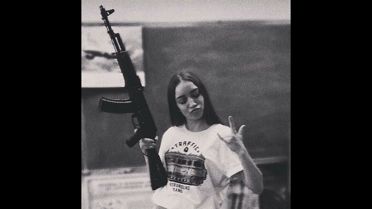 [FREE] UK Drill x NY Drill x Leal x Central Cee Type Beat "Arsenal" (Prod. Dr. Borges)