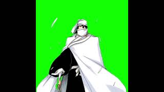MY THIRD ANIMATION | BLEACH | #bleach  #animation