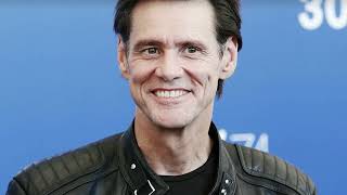 Jim Carrey PUNISHED by ILLUMINATI After EXPOSING The Industry