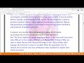 NIOS Class Political Science (317) 2025-26 || NIOS 12th Political Science English Medium Solved TMA