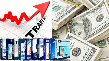 Traffic Bots Review does it Really work?