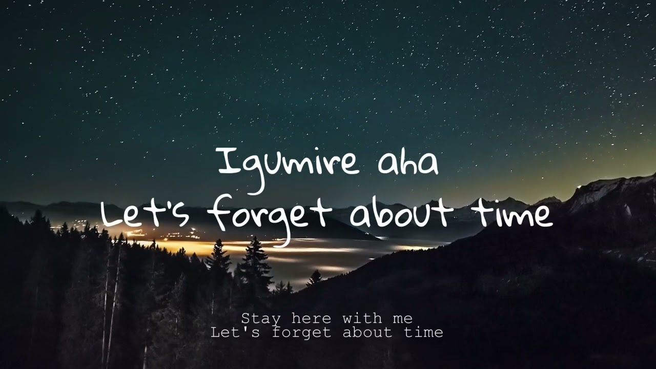 Mine by Andy Bumuntu cover by Me