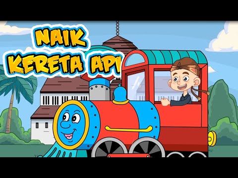 naik-kereta-api-versi-reggae-(animasi-video)---cover-lagu-anak-indonesia