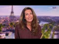 Zoom : sur les traces de Dalida à Paris｜TF1 INFO