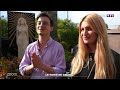 Zoom : sur les traces de Dalida à Paris｜TF1 INFO