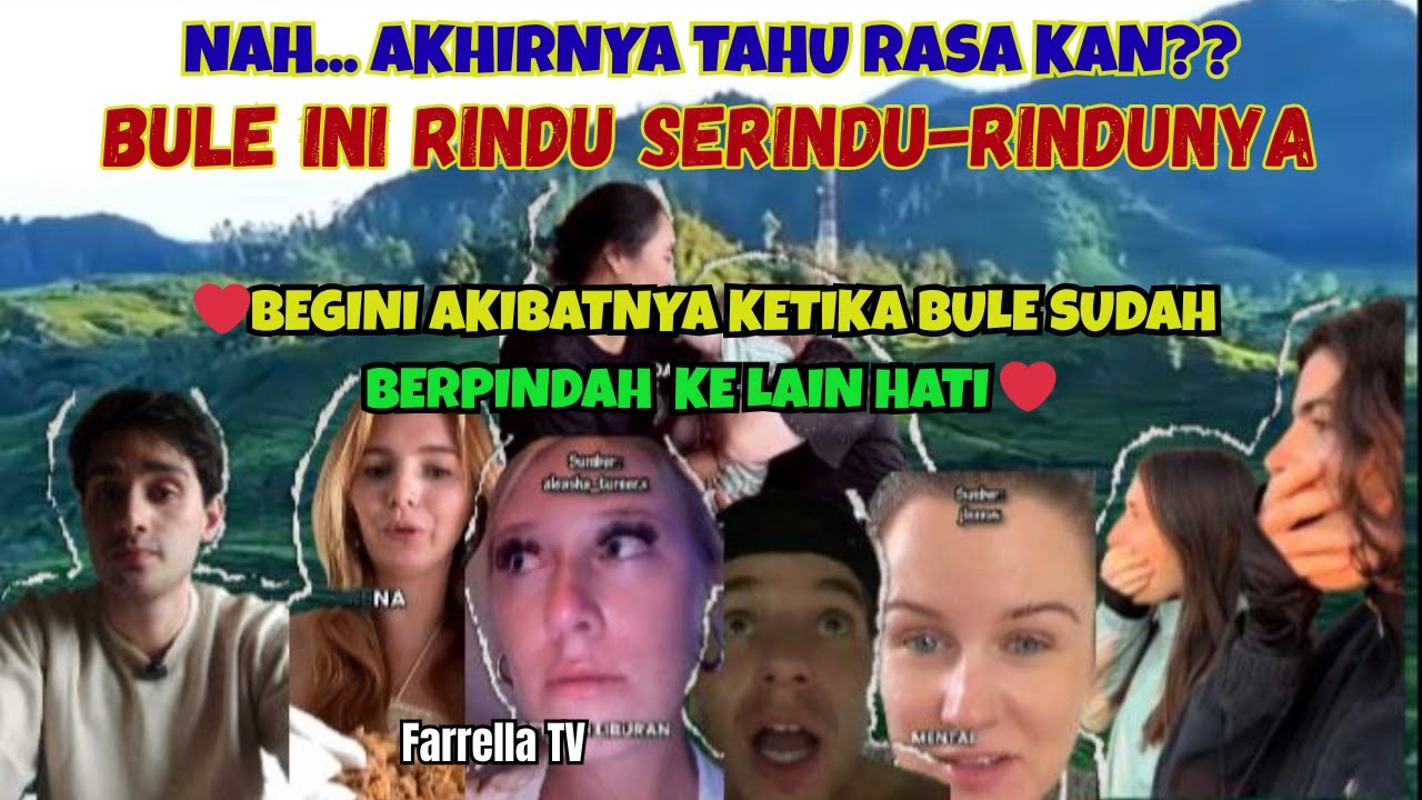 ❤️СКУЧАЮ ПО НЕМ ТАК СИЛЬНО❤️ - ВОТ ЧТО ПРОИСХОДИТ, КОГДА БУЛЕ ПЕРЕХОДИТ В ДРУГОЕ СЕРДЦЕ ❤️