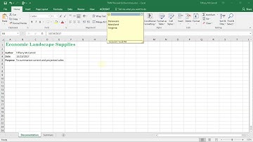 Module 6  Case 4  pt 5 THIS IS THE MOST REQUESTED VIDEO