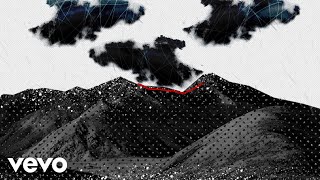 Capital Inicial - Chuva (Lyric Video)