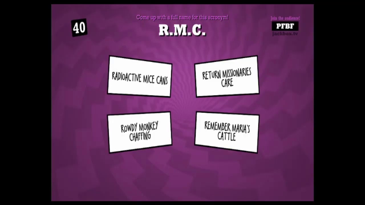 jackboxstream