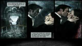 Max Payne 2: Prologue - Part 3: Waking Up From the American Dream [Playthru]