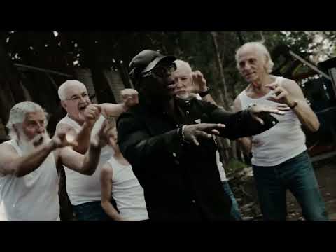 Mensa x 3robi x Srno - Sensa | Afro House Remix 