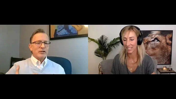 Open Stance - with former US springboard and platf...