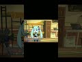 #гачаклуб #рекомендации #активвернись #гачалайф #гачамеме #gacha #trending ##shorts #viral