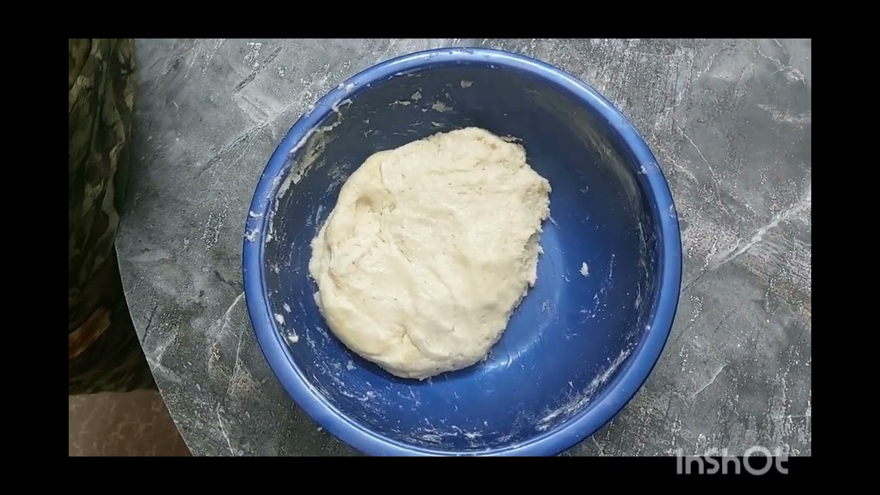 Tastyயான டீகடை கஜடா