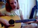 Flammable (Katie Terrell Original)