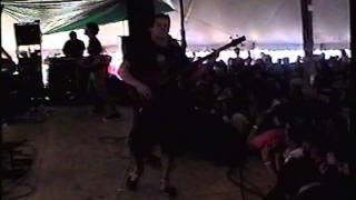 hopesfal cornerstone A.avi