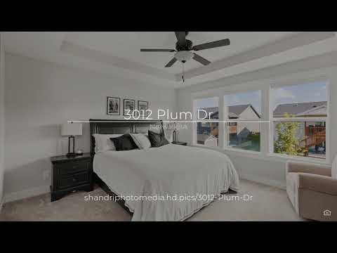 3012 Plum Dr, Norwalk, IA home video tour