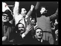 River Plate vs Boca Juniors  (1962)